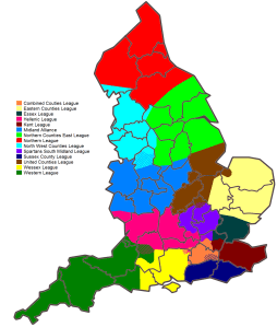 Levels_9–10_Football_League_areas_in_England