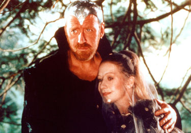 The foreseeing Wizard did not foresee a problem with this.