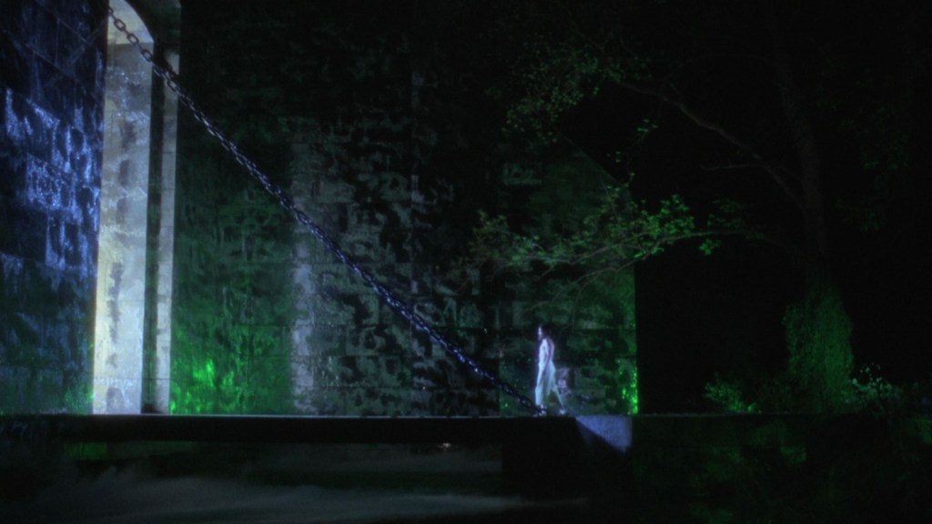 large_excalibur_blu-ray_10