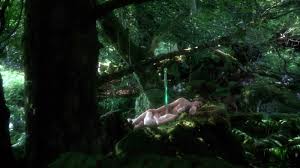 Excalibur Lancelot Guinevere