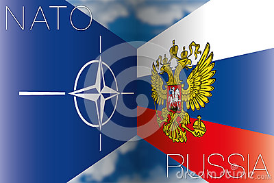 nato-vs-russia-flags-original-graphic-elaboration-file-44228586