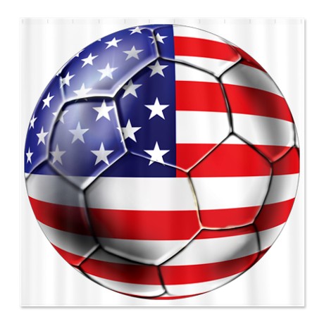 usa_soccer_world_cup
