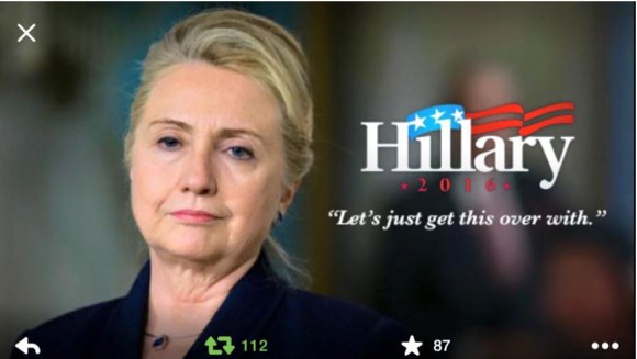 Hillary-Over-copy.jpgqresize580P2C327.pagespeed.ce_.HS2SR3cceP7Z-fL5s4jR