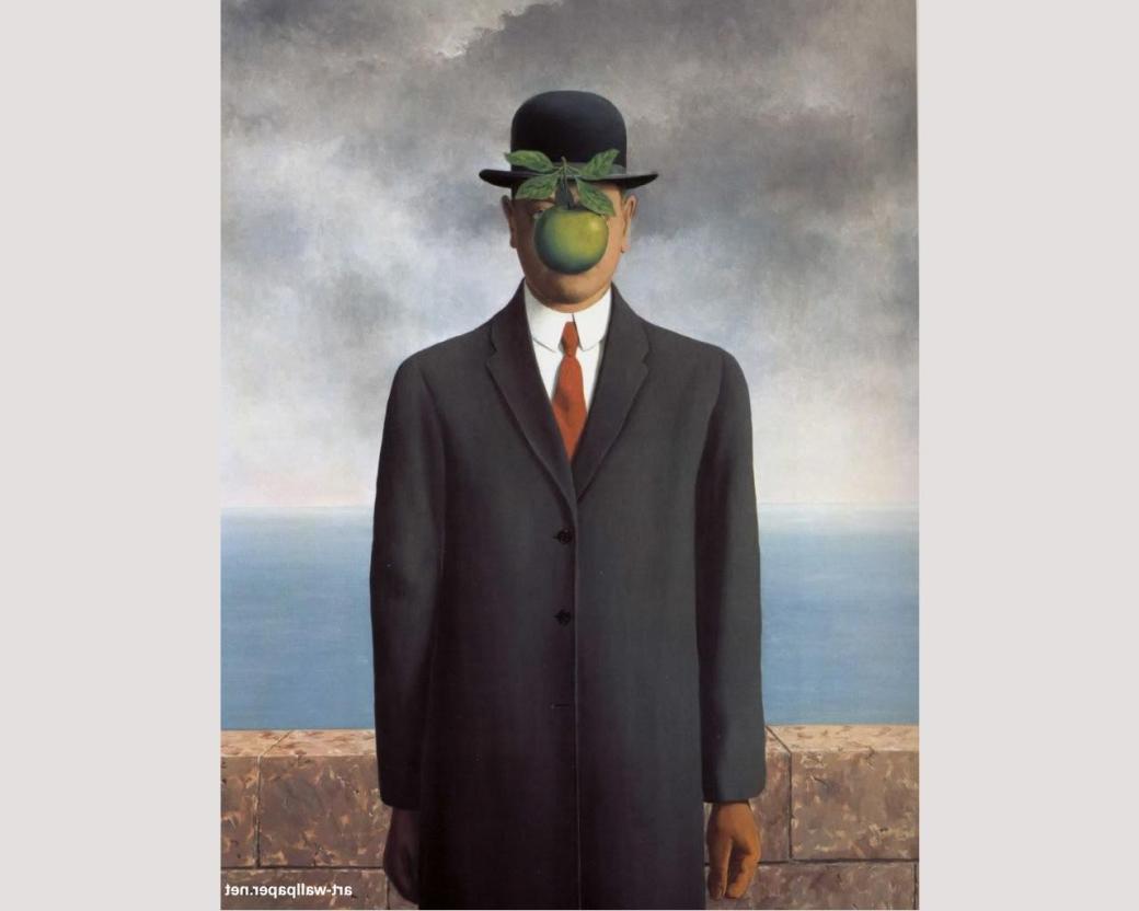 rene_magritte-the_son_of_man_art_painting_hd-wallpaper-984662