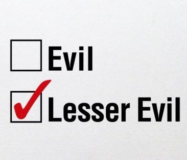 lesser_evil